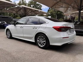 Honda Civic 2.0 i-VTEC | Mobile.bg � ����� ������ 7