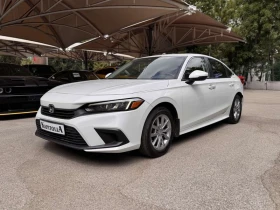 Honda Civic 2.0 i-VTEC | Mobile.bg � ����� ������ 2