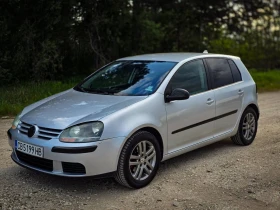 Обява за продажба на VW Golf 1.6 LPG ~7 000 лв. - изображение 3
