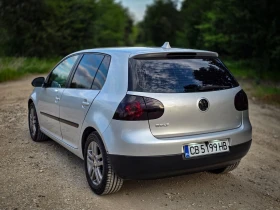 Обява за продажба на VW Golf 1.6 LPG ~7 000 лв. - изображение 6