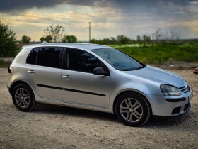 Обява за продажба на VW Golf 1.6 LPG ~7 000 лв. - изображение 2