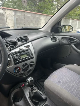 Ford Focus | Mobile.bg    12