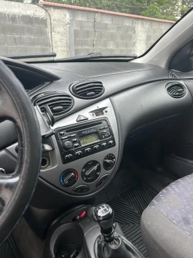 Ford Focus | Mobile.bg    10