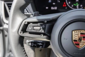 Porsche 911 922.2 CARRERA GTS CABRIO/FACELIFT/CARBON DESIGN/ | Mobile.bg    11