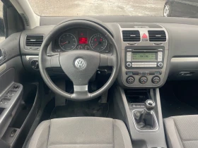 VW Golf 1.6  | Mobile.bg    7