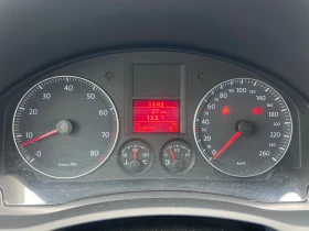 VW Golf 1.6  | Mobile.bg    13