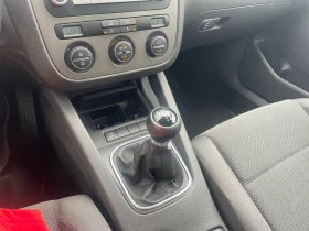 VW Golf 1.6  | Mobile.bg    12