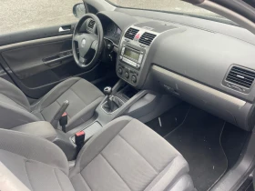 VW Golf 1.6  | Mobile.bg    10