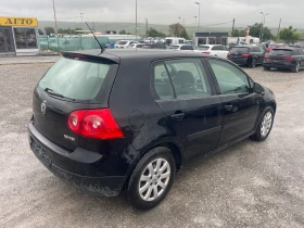 VW Golf 1.6  | Mobile.bg    6
