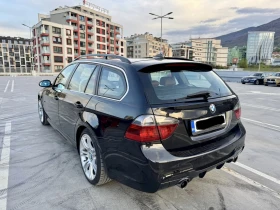 BMW 335 i  . | Mobile.bg    7