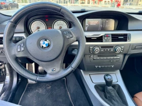 BMW 335 i  . | Mobile.bg    10