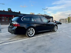 BMW 335 i  . | Mobile.bg    3