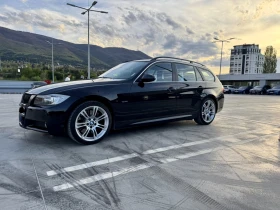     BMW 335 i  .