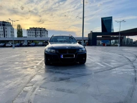 BMW 335 i  . | Mobile.bg    6