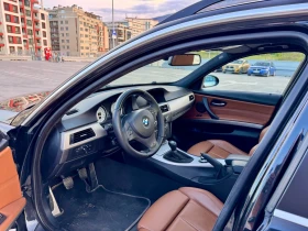 BMW 335 i  . | Mobile.bg    9