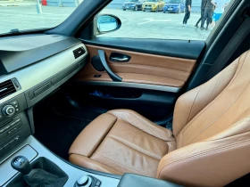 BMW 335 i  . | Mobile.bg    11