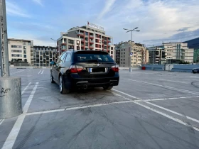 BMW 335 i  . | Mobile.bg    5