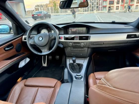 BMW 335 i  . | Mobile.bg    13