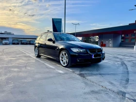 BMW 335 i  . | Mobile.bg    4