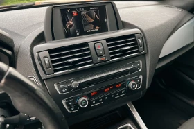 BMW 218 d Sport LED /  | Mobile.bg    12