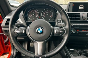 BMW 218 d Sport LED /  | Mobile.bg    9