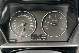 BMW 218 d Sport LED /  | Mobile.bg    10