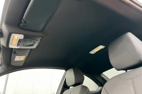 BMW 218 d Sport LED /  | Mobile.bg    13