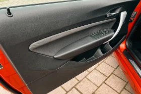 BMW 218 d Sport LED /  | Mobile.bg    7