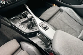 BMW 218 d Sport LED /  | Mobile.bg    11