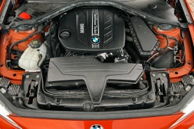 BMW 218 d Sport LED /  | Mobile.bg    16
