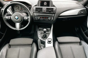 BMW 218 d Sport LED /  | Mobile.bg    8