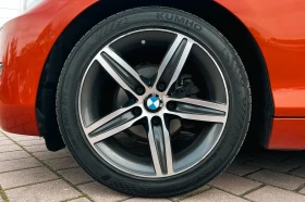 BMW 218 d Sport LED /  | Mobile.bg    6