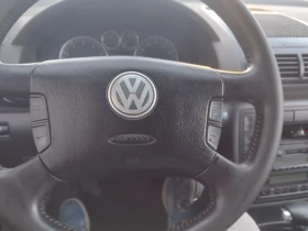 Обява за продажба на VW Sharan 1.8T ~5 500 лв. - изображение 5