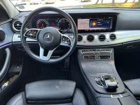 Обява за продажба на Mercedes-Benz E 220 ~49 500 лв. - изображение 6