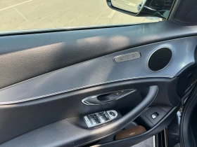 Mercedes-Benz E 220 | Mobile.bg    16