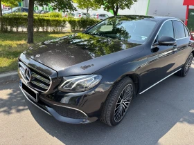Обява за продажба на Mercedes-Benz E 220 ~49 500 лв. - изображение 2