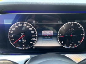 Обява за продажба на Mercedes-Benz E 220 ~49 500 лв. - изображение 11