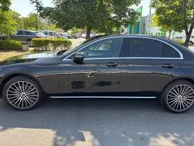 Обява за продажба на Mercedes-Benz E 220 ~49 500 лв. - изображение 4