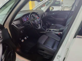 Opel Zafira OPC Line | Mobile.bg    9
