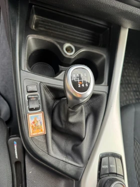 BMW 118 Bmw 118D 143KC | Mobile.bg    6