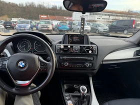 BMW 118 Bmw 118D 143KC | Mobile.bg    4