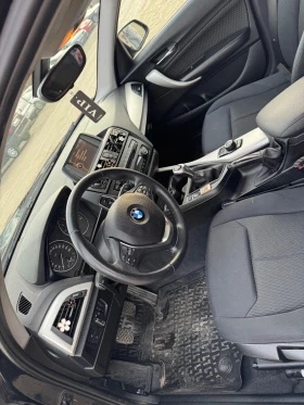BMW 118 Bmw 118D 143KC | Mobile.bg    7