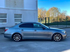 BMW 525 Facelift 197hp - 9200 лв. - 22724169 6