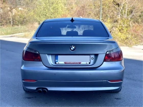 BMW 525 Facelift 197hp - 9200 лв. - 22724169 4