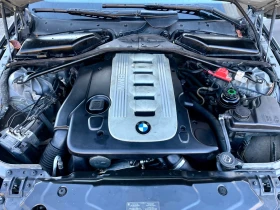 BMW 525 Facelift 197hp - 9200 лв. - 22724169 14