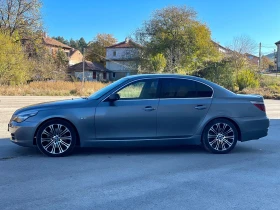 BMW 525 Facelift 197hp - 9200 лв. - 22724169 2