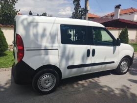 Opel Combo  | Mobile.bg    2