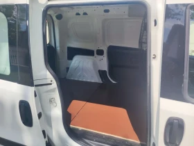 Opel Combo  | Mobile.bg    7
