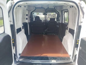 Opel Combo  | Mobile.bg    8