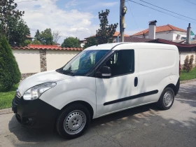 Opel Combo  | Mobile.bg    4